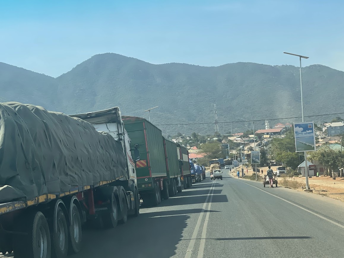 KIADATE Company Facilities